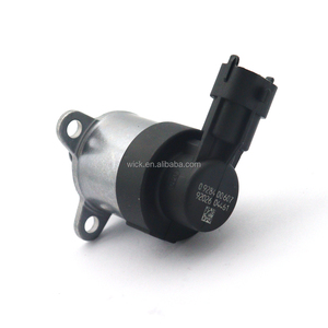 Régulateur de pression de <span class=keywords><strong>pompe</strong></span> à carburant 0928400802 pour <span class=keywords><strong>Ford</strong></span> Focus <span class=keywords><strong>Fiesta</strong></span> Peugeot 1.6 TDCi HDi - Product Image 6