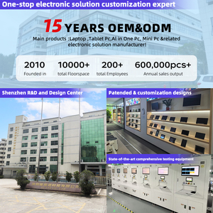 MINI xách tay điện thoại thông minh 5.5 inch 4 gam di động điện thoại di động Hot bán toàn cầu phiên bản 1 gb <span class=keywords><strong>RAM</strong></span> 8 gb ROM với 5.0MP + 13.0MP Máy Ảnh - Product Image 4