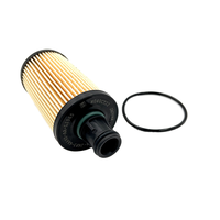 Filtre à huile de haute qualité neuf LR133455 LR073669 LR011279 pour Range Rover & Range Rover Sport avec 6 mois de garantie