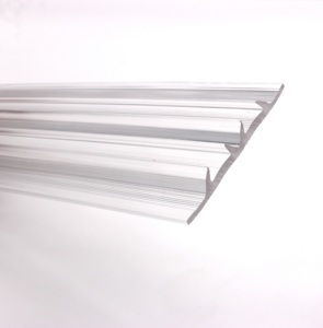 Thiết kế mới <span class=keywords><strong>LED</strong></span> 15/30/60/90 độ ánh sáng tuyến tính ống kính quang học - Product Image 5