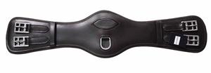 Cinchas de cuero de caballo. - Product Image 3