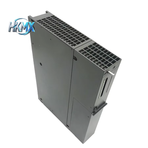 Módulo PLC S7-400 de Alto Rendimiento 6ES7416-3XR05-0AB0 para Control de Automatización Industrial - Product Image 1