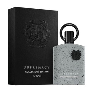 Parfum <span class=keywords><strong>pour</strong></span> <span class=keywords><strong>homme</strong></span> Afnan Collector's <span class=keywords><strong>Amouage</strong></span>, best-seller transfrontalier, Moyen-Orient, Dubaï, arabe, 18-25% de concentration de parfum, 100ml, vente en gros - Product Image 3