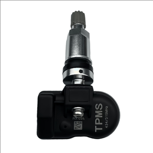 Système de surveillance de la <span class=keywords><strong>pression</strong></span> des pneus universel programmable. Programmé et compatible avec MX-TPMS utilisant les instruments DaoTong. - Product Image 4