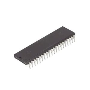 Circuit intégré ADSP-21060LCW-160, puce IC 240CQFP ADSP-21060LCW-160 - Product Image 1
