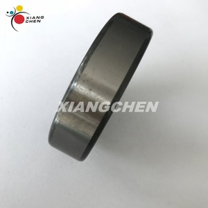DO High Quality 00.580.4286 Overrunning Clutch FKNS 6206-2RS for SM74 Offset <b>Printing</b> <b>Machine</b> Spare Parts - Product Image 2
