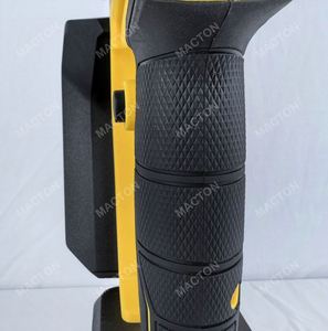 Mini Lithium Chainsaw - Cordless Handheld <b>Saw</b> for <b>Small</b> Tree Cutting & Branch Trimming - Product Image 3