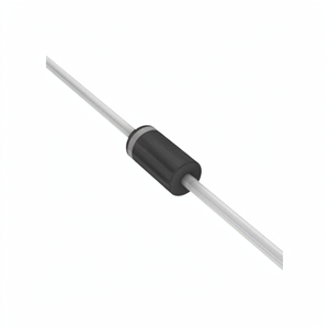 1SR153-400T-31 DO-41 Mini, Axial Single Diodes Electronic Chips Component In Stock - Product Image 1