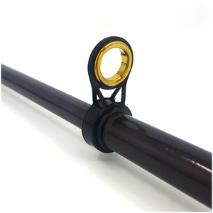 Nouveaux produits Byloo, boutique en ligne Alibaba, commerce OEM ODM, canne à pêche ultra-résistante télescopique pour la pêche en mer et sur les rochers, <span class=keywords><strong>prix</strong></span> de gros en vrac - Product Image 3