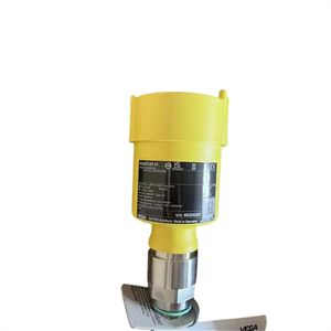 Датчики уровня с радарным измерением VegaFlex 81: диапазон давления от -1 до 40 бар, различные опции - Product Image 3