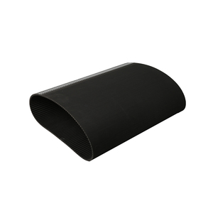 Courroies de distribution synchrones en caoutchouc à boucle fermée 3M 5M 8M 14M 2M MXL L - Product Image 6