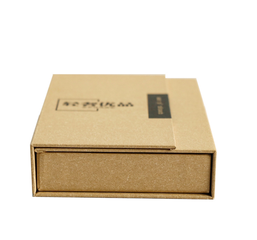 packaging box for phone case