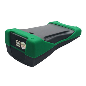 Programmeur de clés de voiture 2026 Auto Transponder OEM Tango Code Reader [Garantie 1 an, Compatibilité universelle ECU] [Prêt à expédier] - Product Image 4
