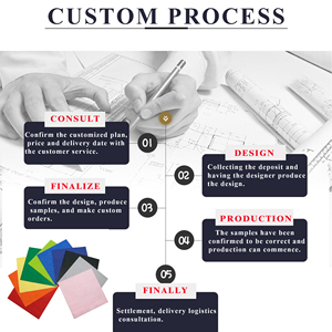 Décorations <span class=keywords><strong>de</strong></span> Noël classiques pour l'intérieur et l'extérieur Serviettes <span class=keywords><strong>de</strong></span> fête Formes <span class=keywords><strong>de</strong></span> Noël Découpées Personnalisées <span class=keywords><strong>Serviette</strong></span> <span class=keywords><strong>de</strong></span> Noël en forme <span class=keywords><strong>de</strong></span> vieil homme - Product Image 6