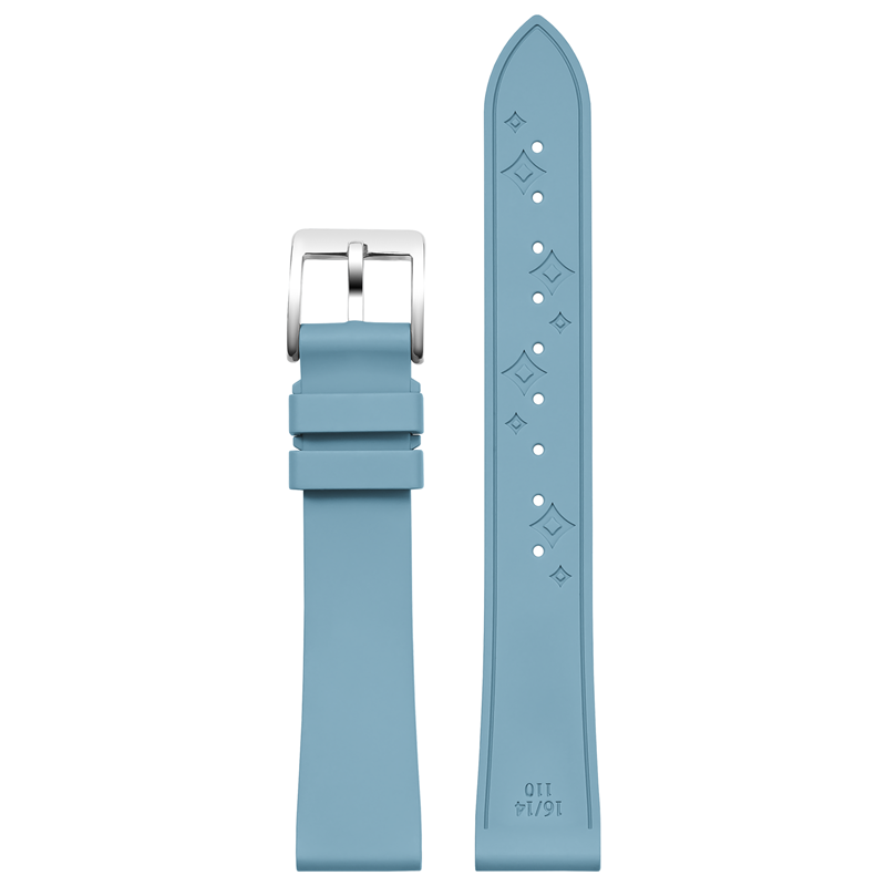 Bleu clair