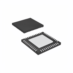 44 VFQFN Exposed Pad Original One Stop Service Electronic Chips Component Embedded ATMEGA16U4-MU - Product Image 1