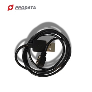 Connecteur à broches Pogo de type SMD avec câble en cuivre Pin Pogo haute performance pour diverses applications - Product Image 3