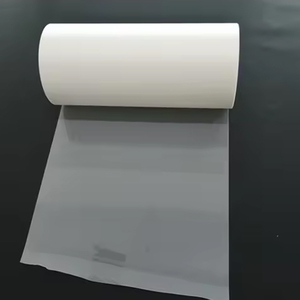Película PET de Transferencia Digital DTF de Doble Cara Mate de Alta Calidad para Impresión Instantánea, Rollo de 30CM*100M - Product Image 3