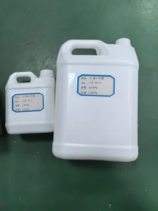 5-Bromo-1-Pentene CAS 1119-51-3 de alta calidad para productos agroquímicos y materiales de síntesis intermedios Entrega rápida - Product Image 4