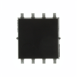 Electronics Component 8-SOP Advance Transistors TPCA8016-H(TE12LQM In Stock - Product Image 1