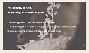 Meilleure qualité 50% eau <span class=keywords><strong>de</strong></span> noix <span class=keywords><strong>de</strong></span> coco avec boisson <span class=keywords><strong>de</strong></span> <span class=keywords><strong>riz</strong></span> OEM fabricant <span class=keywords><strong>chinois</strong></span> bas quantité minimale <span class=keywords><strong>de</strong></span> commande marque privée bouteille <span class=keywords><strong>de</strong></span> 500ml échantillon gratuit - Product Image 5