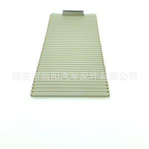 Cerradura de puerta Hyundai Kia 81230-S6000 SY-419, pieza de repuesto para reparación de automóviles - Product Image 4