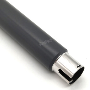 Rodillo <span class=keywords><strong>Fusor</strong></span> Superior Compatible con <span class=keywords><strong>Oki</strong></span> B512 B411 B412 B431 B432 MB461 MB471 MB472 MB491, Suministros para <span class=keywords><strong>Impresora</strong></span> - Product Image 2