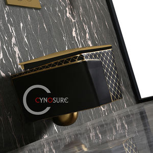 WC suspendu de luxe de haute qualité, nouveau design, WC mural suspendu pour salle de bain, vente en gros - Product Image 2