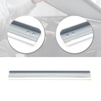 Lames de nettoyage de tambour OPC TMS durables pour Canon IRC250, courroie de transfert pour Canon IR ADV C250 C350 NPG65, pièces de photocopieuse