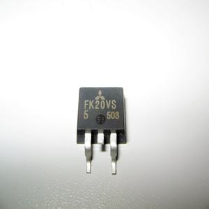 LM5145RGYR อเนกประสงค์สำหรับขายส่ง - Product Image 4