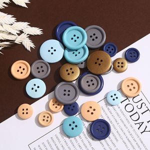 ब्युआन ई 5195 ऑर्थोphthophthalic पॉलिएस्टर कास्टिंग रेसिन बटन और शुद्धता 100% शुद्धता के लिए राल - Product Image 1