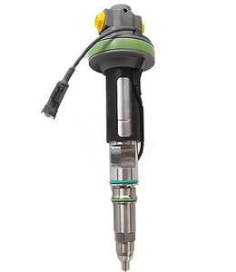 Cummins isde/Isle/isz động cơ kim phun 2867147 cho Cummins bộ phận máy móc xây dựng - Product Image 1