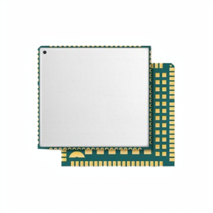 Módulos y módems transceptores de RF originales UC200TGLAA-N06-SNNSA - Product Image 1
