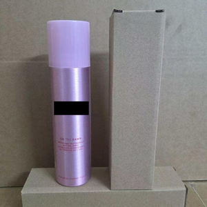 <span class=keywords><strong>Spray</strong></span> <span class=keywords><strong>Fijador</strong></span> <span class=keywords><strong>de</strong></span> <span class=keywords><strong>Maquillaje</strong></span> <span class=keywords><strong>de</strong></span> Larga Duración One Til Dawn Matt, Resistente al Agua - Product Image 5