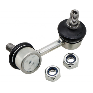 GZTY Custom High Quality Stabilizer Links for TOYOTA CARINA 48810