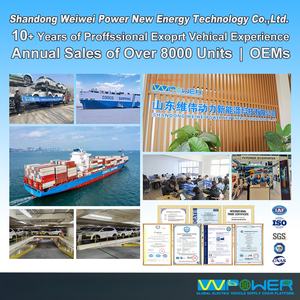 <span class=keywords><strong>รถ</strong></span>ยนต์มือสองคุณภาพสูง BYD Yuan Plus 2024 <span class=keywords><strong>รถ</strong></span>ยนต์ไฟฟ้า 510 กม. รุ่น Honor Edition BYD Atto 3 ไมล์น้อย เหมาะสำหรับรถยนต์ครอบครัว - Product Image 6