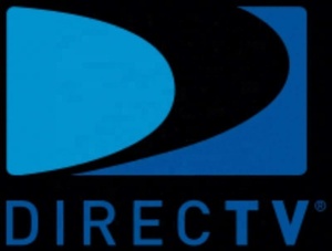 Direct V Entertainment 1-Month <b>Software</b> Subscription - Product Image 2