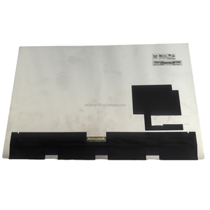 หน้าจอ ATNA40YK20 5D10V82485 SD11K78427 สำหรับ IdeaPad Pro 5 14IRH8 14IMH9 14AHP9 และ Lenovo Thinkpad X1 Carbon รุ่นที่ 12 และ 13 แบบ LCD และ OLED - Product Image 2