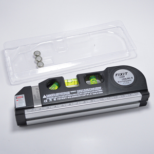 Alta calidad CE y de Mini nivel láser - Product Image 1