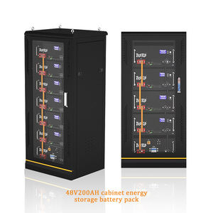 خلايا بطارية, <span class=keywords><strong>500AH</strong></span> الصف A <span class=keywords><strong>Lifepo4</strong></span> الموشورية 3.2V يبو 400Ah 420Ah 450ah <span class=keywords><strong>500ah</strong></span> خلايا بطارية كالبي <span class=keywords><strong>Lifepo4</strong></span> 32V 48V 600Ah - Product Image 3