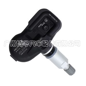 เซ็นเซอร์ TPS 42753STKA04 433MHz ภายนอก สำหรับระบบตรวจสอบแรงดันลมยางรถยนต์ Acura Gac - Product Image 1