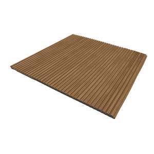 Panel de pared de mármol PS de fácil instalación de diseño moderno, decoración de fondo impermeable e insonorizada hecha <span class=keywords><strong>en</strong></span> China - Product Image 3