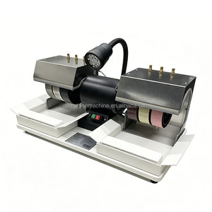 <span class=keywords><strong>Machine</strong></span> <span class=keywords><strong>à</strong></span> cabochonner <span class=keywords><strong>les</strong></span> pierres précieuses de 6 pouces, <span class=keywords><strong>machine</strong></span> <span class=keywords><strong>à</strong></span> <span class=keywords><strong>polir</strong></span> et <span class=keywords><strong>à</strong></span> rectifier <span class=keywords><strong>les</strong></span> <span class=keywords><strong>roches</strong></span> lapidaire - Product Image 4