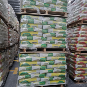 Webertai Vietnam Quality Weber New Top Tile Adhesivo para la instalación de paredes y pisos en la construcción y bienes raíces - Product Image 1