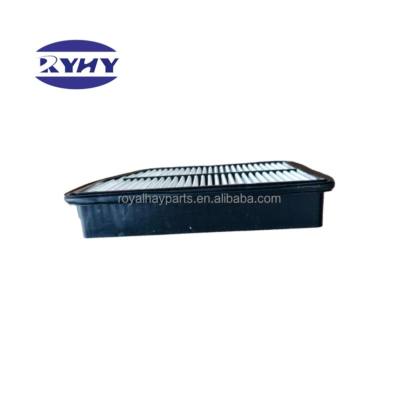Hot Selling Spare High Quality Air Filter 28113-3W500 for Kia SPORTAGE ...