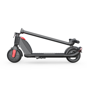 Usine en gros scooter électrique pliable <span class=keywords><strong>e</strong></span> scooter avec un <span class=keywords><strong>bon</strong></span> service - Product Image 5