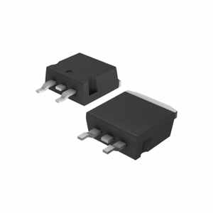 T2535T-8G-TR Thyristors Manufacturer Channel TO-263-3, D2PAK , TO-263AB Buy Electronics Components Online - Product Image 1