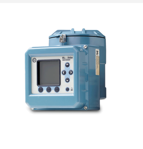 Controlador Multivariable Coriolis de Montaje Remoto en Campo 3700 y Procesamiento de Señales Digitales MVD - Product Image 2