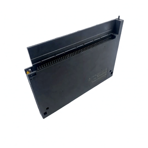 Controlador PLC 6ES7421-1BL01-0AA0, Nuevo y Original, Controlador de Programación PLC - Product Image 1