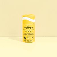 Tube en papier de luxe pour baume à lèvres, tubes à lèvres personnalisés, conteneur cosmétique, tube en papier vide pour emballage de rouge à lèvres et gloss